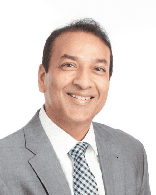 EURO COSMETICS Magazine • Innovation – the driving force in the beauty industry, for an easier and convenient life • Akshay Talati, Skindie • Akshay Talati, Skindie