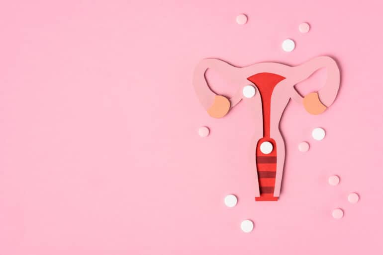 Hormonal Beauty: Consumer and Senses