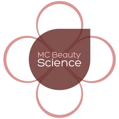 MC Beauty Science