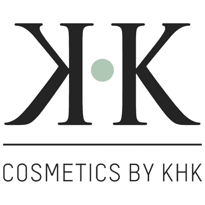 KHK GmbH