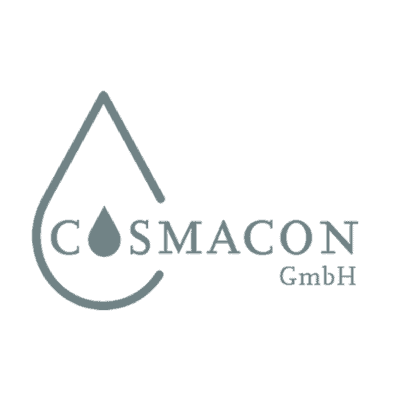 Cosmacon