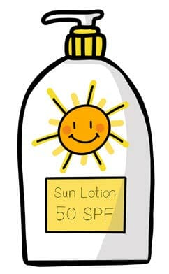 EURO COSMETICS Magazine • Alternative SPF Methods • Uli Osterwalder • Uli Osterwalder