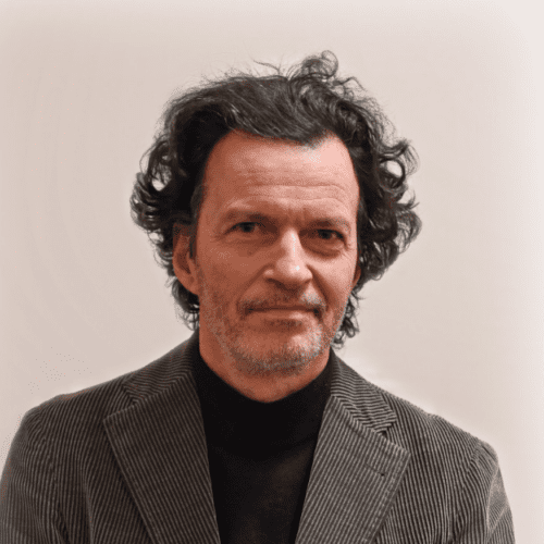 EURO COSMETICS Magazine • Giorgio Dell’Acqua, new Chair of NYSCC gives us an insight into his work and the program for this year’s Suppliers’ Day in New York. • Giorgio Dell’Acqua • Giorgio Dell’Acqua