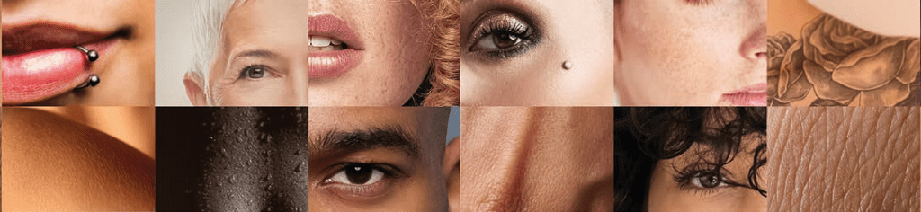 EURO COSMETICS Magazine • Using natural sources is in Evident Ingredient’s DNA • David Preusse Garcia and Dr. Fernando Ibarra • David Preusse Garcia and Dr. Fernando Ibarra