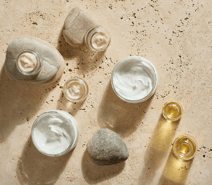 EURO COSMETICS Magazine • Indian sandalwood oil – an effective alternative to CBD oil • Dr. Dhanushka Hettiarachchi • Dr. Dhanushka Hettiarachchi