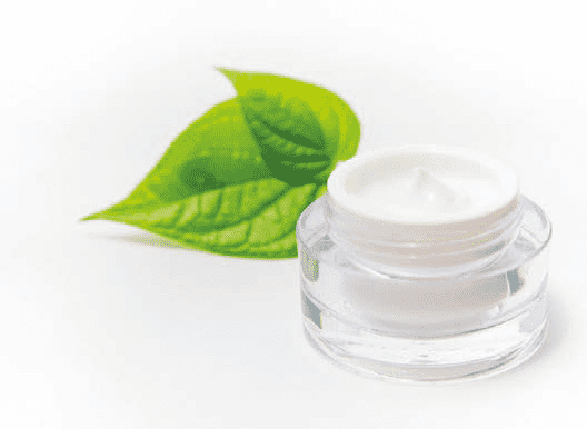 EURO COSMETICS Magazine • MC Beauty Science • Euro Cosmetics • Euro Cosmetics