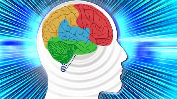 John Jimenéz Memory and Neuromarketing