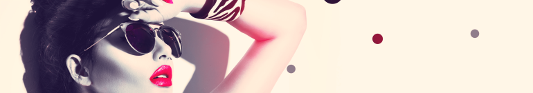 EURO COSMETICS Magazine • About • Euro Cosmetics • Euro Cosmetics