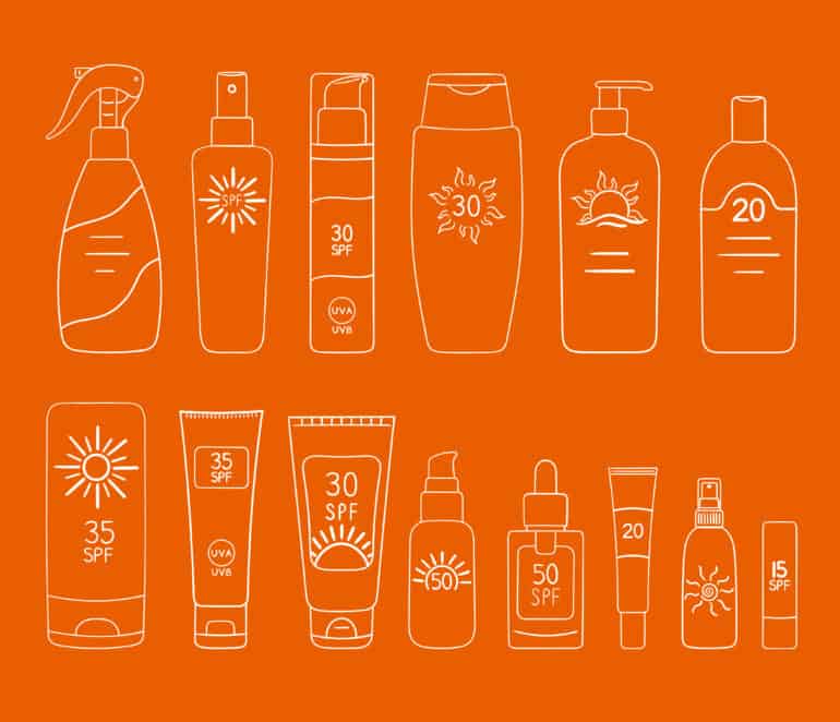 SPF towards less confusion
