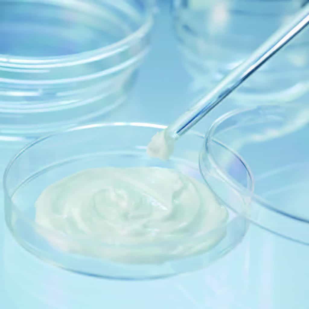 EURO COSMETICS Magazine • Modern Preservation with innovative hurdle technologies • Dr. Malte Sietzen, Evident Ingredients GmbH • Dr. Malte Sietzen, Evident Ingredients GmbH