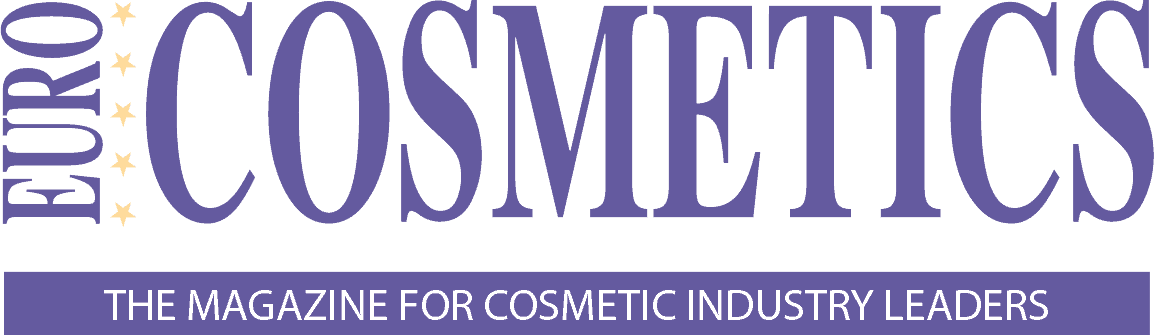 EURO COSMETICS Magazine