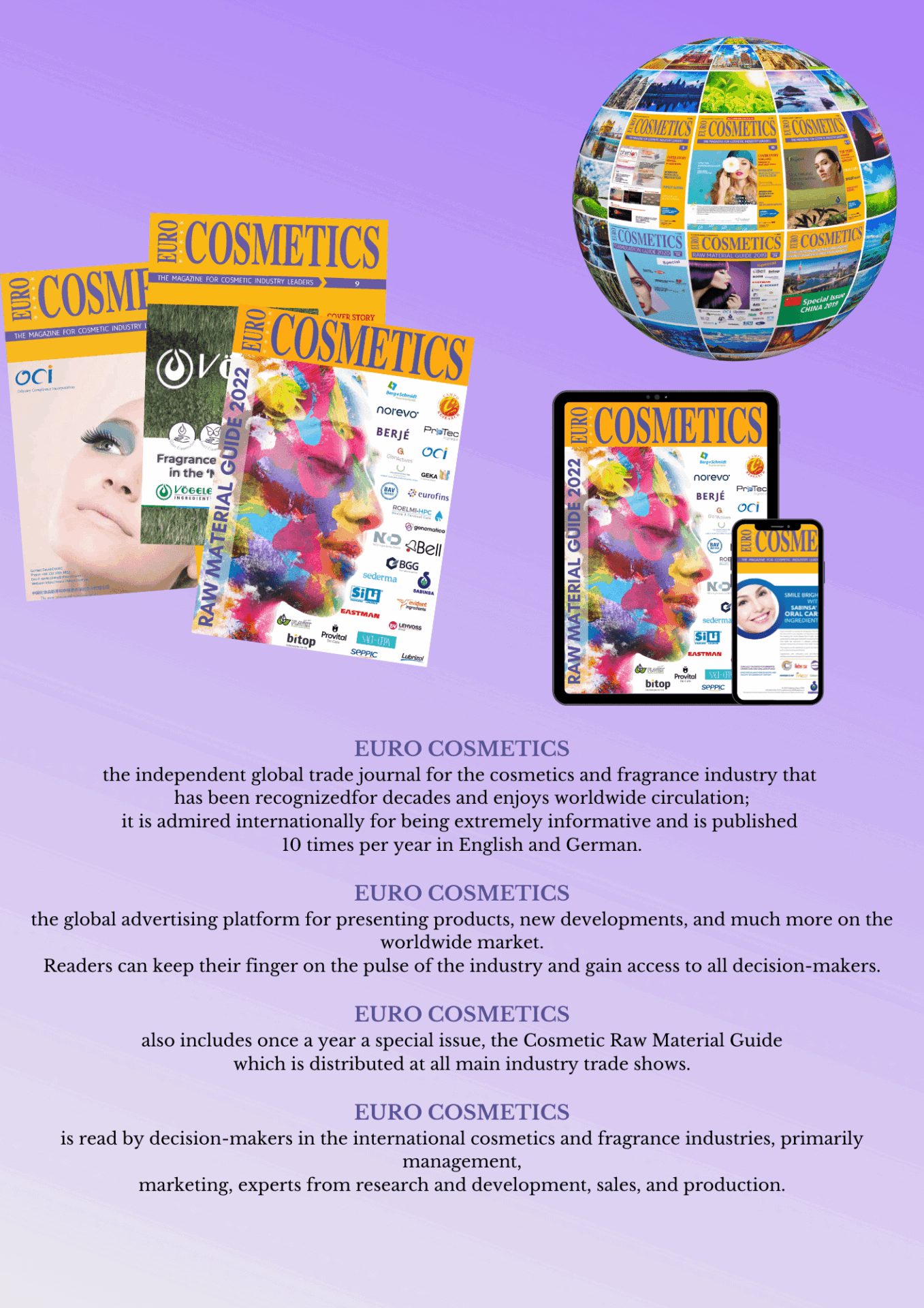 EURO COSMETICS (3)