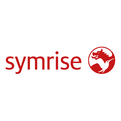 DQS honors Symrise for its commitment to biodiversity