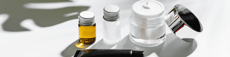EURO COSMETICS Magazine • Product Innovations • Euro Cosmetics • Euro Cosmetics