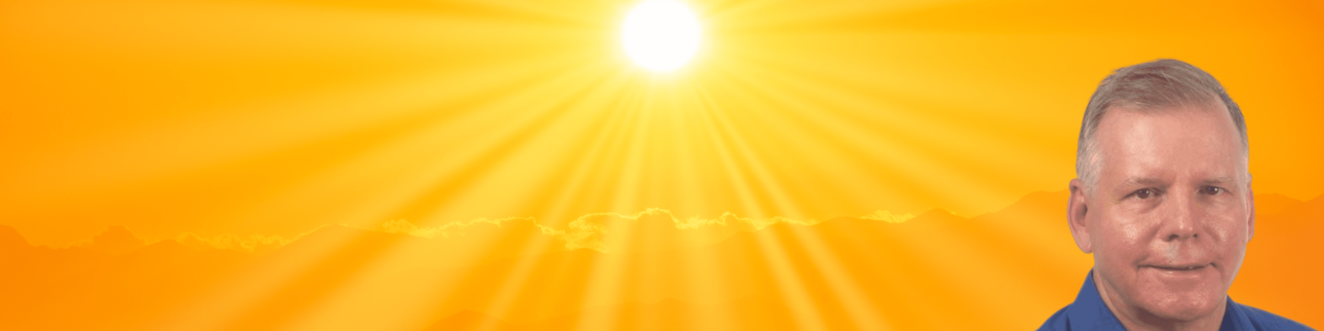 EURO COSMETICS Magazine • Sweep the Sun • Euro Cosmetics • Euro Cosmetics