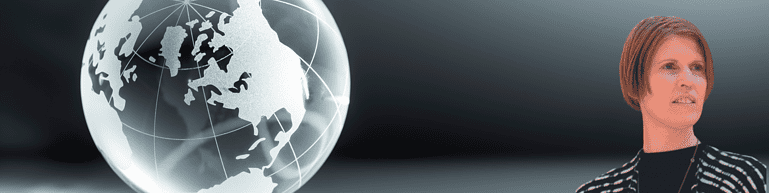 EURO COSMETICS Magazine • Global Perspectives • Euro Cosmetics • Euro Cosmetics