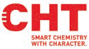 EURO COSMETICS Magazine • The next generation of sustainable silicones • Alexander Selig, CHT Germany GmbH • Alexander Selig, CHT Germany GmbH