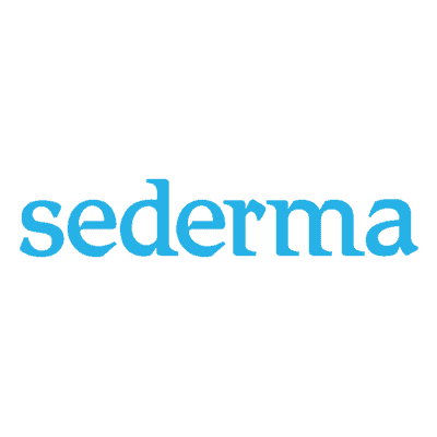 Sederma at in-cosmetics Global 2023