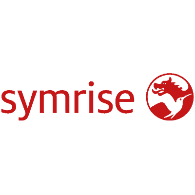 Euro Cosmetics Magazine Symrise