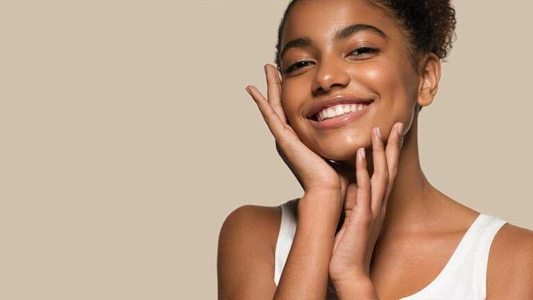 EURO COSMETICS Magazine • Acquisition of Solus Biotech expands fast growth Beauty Actives business in Asia • Euro Cosmetics • Euro Cosmetics