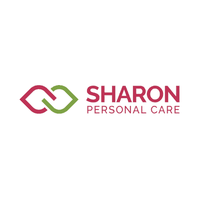 EURO COSMETICS Magazine • Sharon Personal Care Consolidates Recent Acquisitions • Euro Cosmetics • Euro Cosmetics