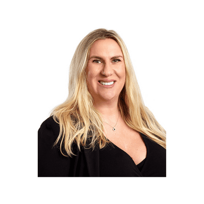 EURO COSMETICS Magazine • Qosmedix Announces Samantha Donohue as Director of Sales & Customer Service • Euro Cosmetics • Euro Cosmetics