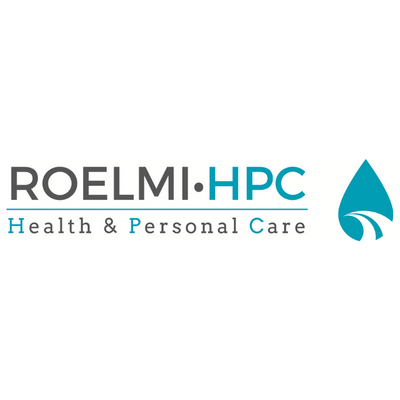 EURO COSMETICS Magazine • <strong>In-cosmetics Global 2023 - Let tickle your senses at the ROELMI HPC’s beauty bar: stop by at booth AG68A</strong> • Euro Cosmetics • Euro Cosmetics