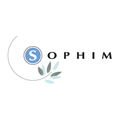 EURO COSMETICS Magazine • SOPHIM introduces PhytOlive®Fine, upcycled exfoliant powder • Euro Cosmetics • Euro Cosmetics
