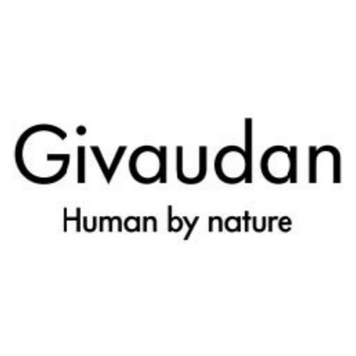 EURO COSMETICS Magazine • Givaudan celebrates 85 years of creativity in Haute Parfumerie and offers a glimpse into the future • Euro Cosmetics • Euro Cosmetics