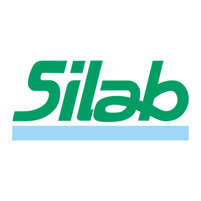 EURO COSMETICS Magazine • APIOSKIN®, SILAB’s innovation rewarded in China • Euro Cosmetics • Euro Cosmetics