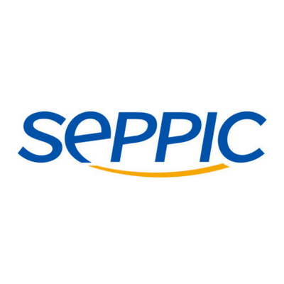 EURO COSMETICS Magazine • Seppic and Botalys signed a co-development and distribution partnership • Euro Cosmetics • Euro Cosmetics
