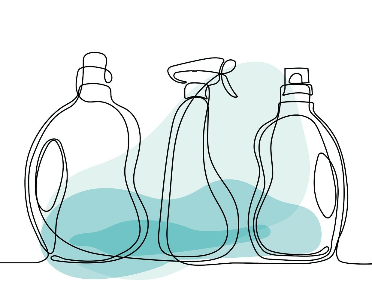 EURO COSMETICS Magazine • Symrise launches new collection of multifunctional ingredients for household care products • Euro Cosmetics • Euro Cosmetics