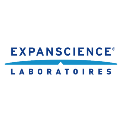EURO COSMETICS Magazine • EPIONINE®Bio: Expanscience’s new active ingredient for skin and mind well-being • Euro Cosmetics • Euro Cosmetics