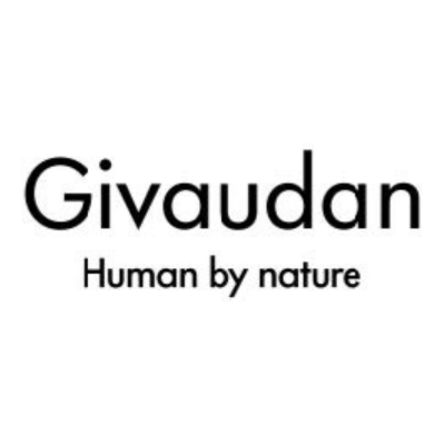 EURO COSMETICS Magazine • Givaudan completes the acquisition of major cosmetic ingredients portfolio from Amyris • Euro Cosmetics • Euro Cosmetics