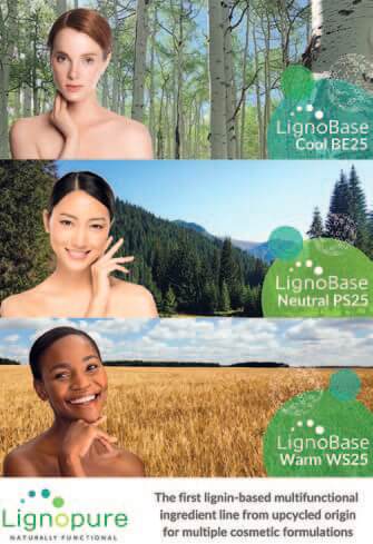 Lignopure