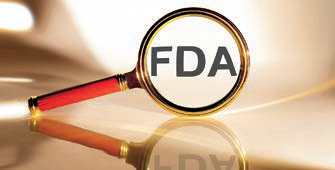 EURO COSMETICS Magazine • The Modernization of Cosmetics Regulation Act of 2022 (MOCRA) • John Misock • John Misock