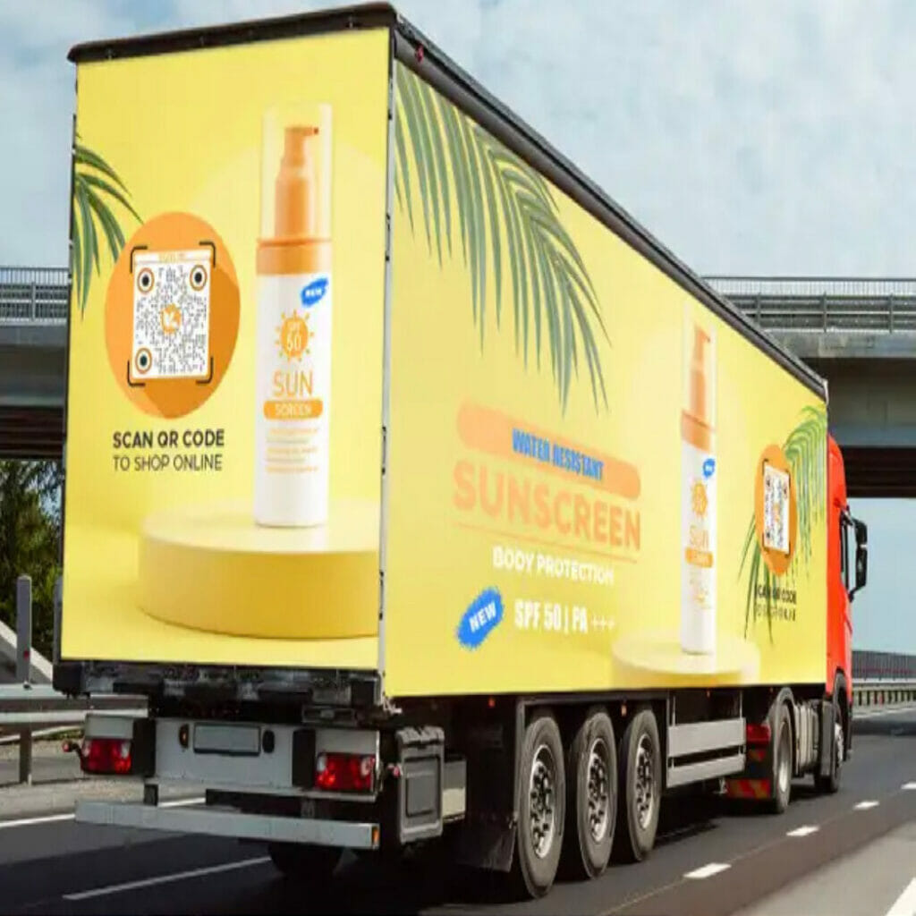 EURO COSMETICS Magazine • Do we need more transparency in Sun Protection? • Uli Osterwalder • Uli Osterwalder