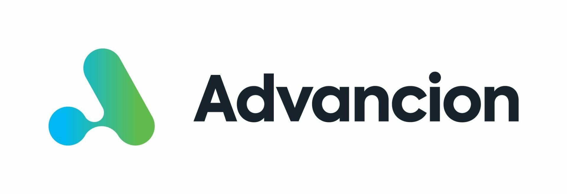 EURO COSMETICS Magazine • ANGUS ANNOUNCES CORPORATE REBRANDING, WILL CHANGE NAME TO “ADVANCION” • Euro Cosmetics • Euro Cosmetics
