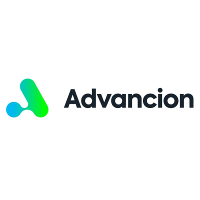Advancion Logo