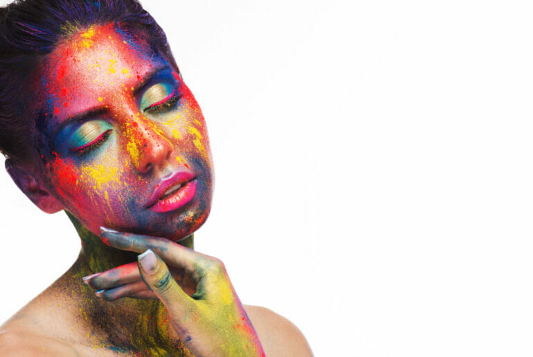 Dermocosmetic Strategies to Rebalance the Skin’s Ecosystem
