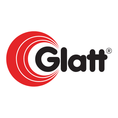 EURO COSMETICS Magazine • After 32 years of service, Managing Director Reinhard Böber leaves Glatt Ingenieurtechnik GmbH to retire • Euro Cosmetics • Euro Cosmetics