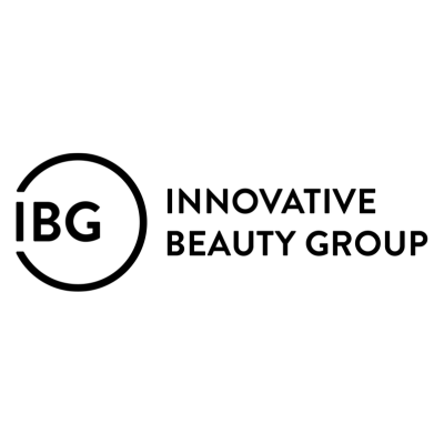 EURO COSMETICS Magazine • Innovative Beauty Group Brand Incubator Launches Blue Light-Blocking Cosmetics Line • Euro Cosmetics • Euro Cosmetics