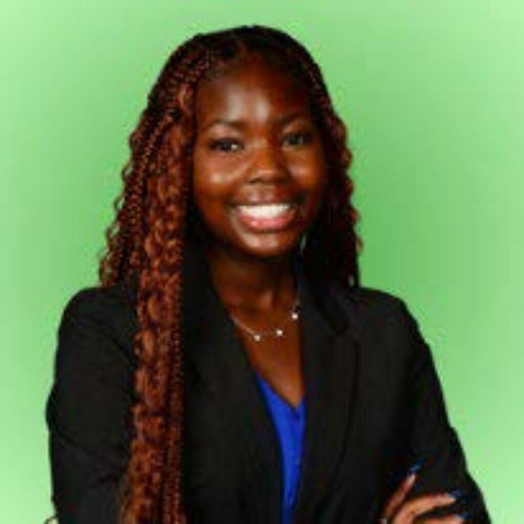 EURO COSMETICS Magazine • Awardees & Finalists Announced for 2023 SCC Madam C.J. Walker Scholarship • Euro Cosmetics • Euro Cosmetics