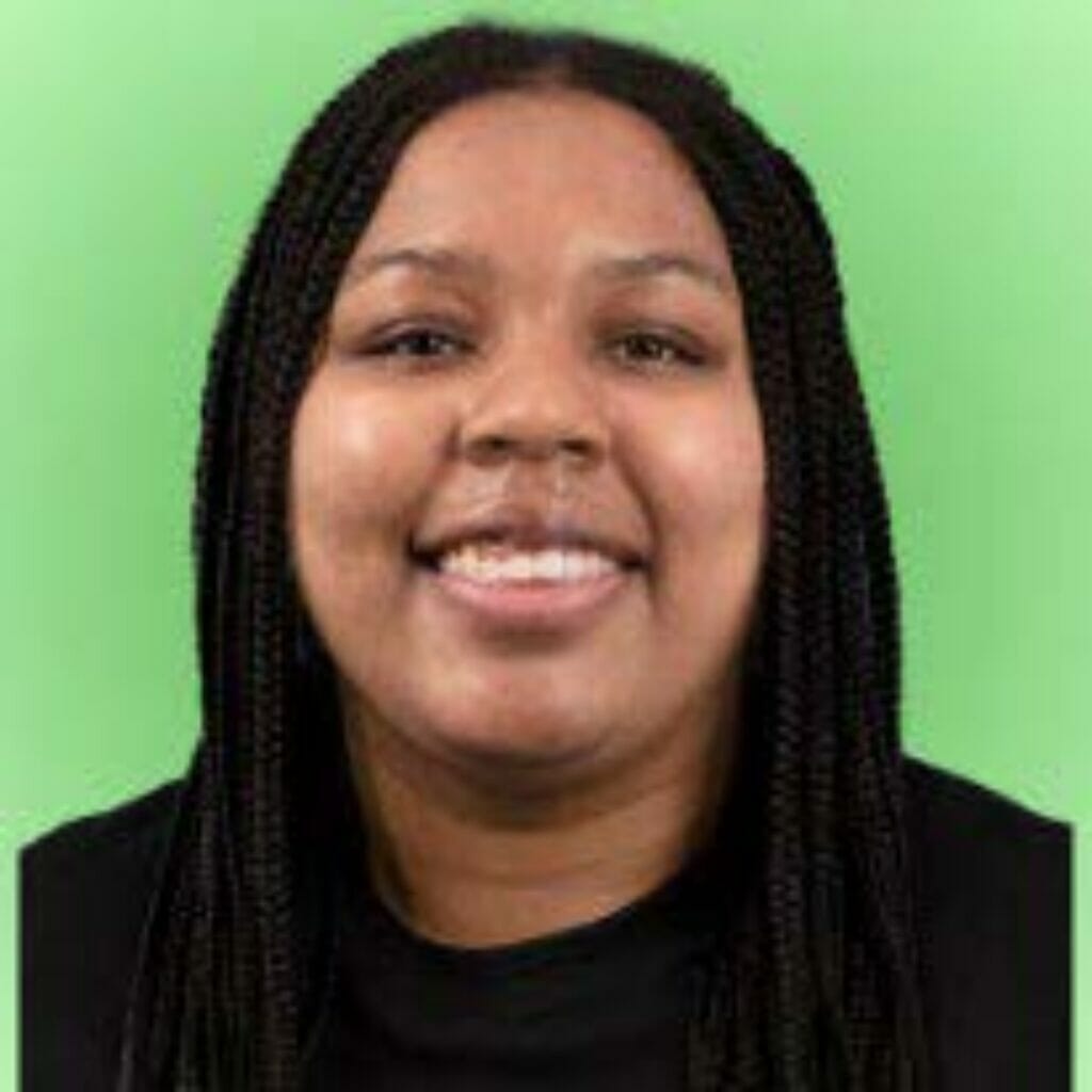 EURO COSMETICS Magazine • Awardees & Finalists Announced for 2023 SCC Madam C.J. Walker Scholarship • Euro Cosmetics • Euro Cosmetics