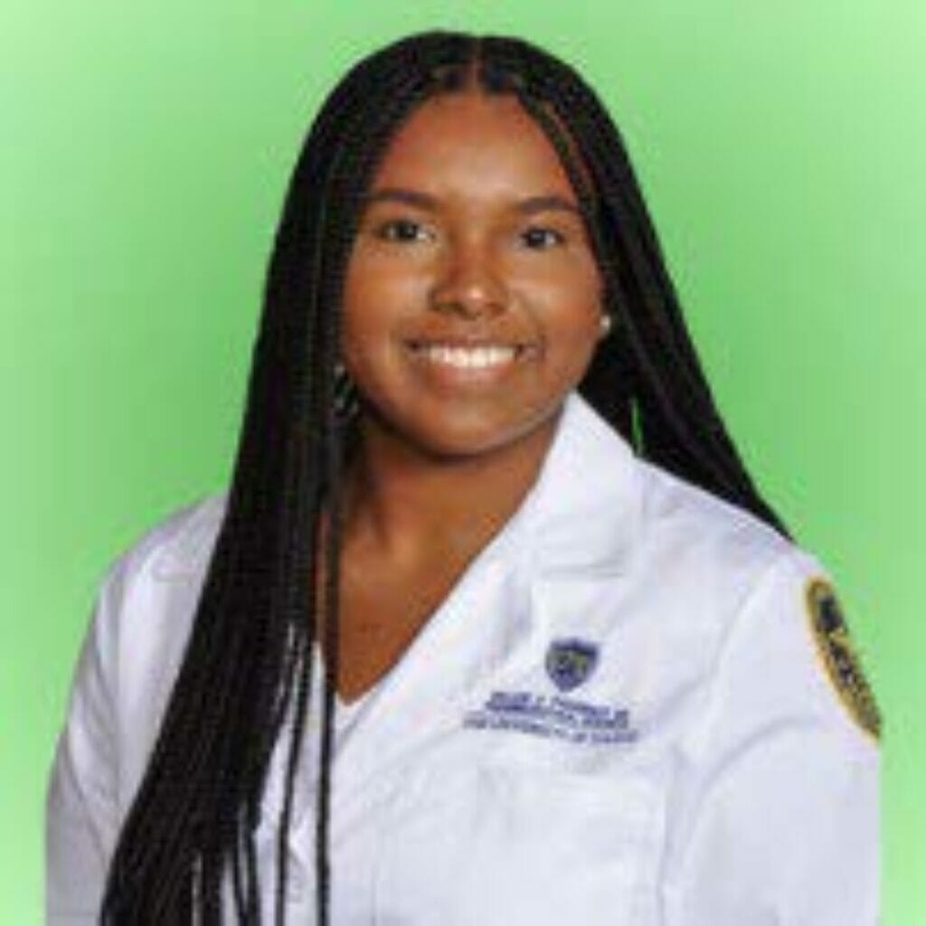 EURO COSMETICS Magazine • Awardees & Finalists Announced for 2023 SCC Madam C.J. Walker Scholarship • Euro Cosmetics • Euro Cosmetics