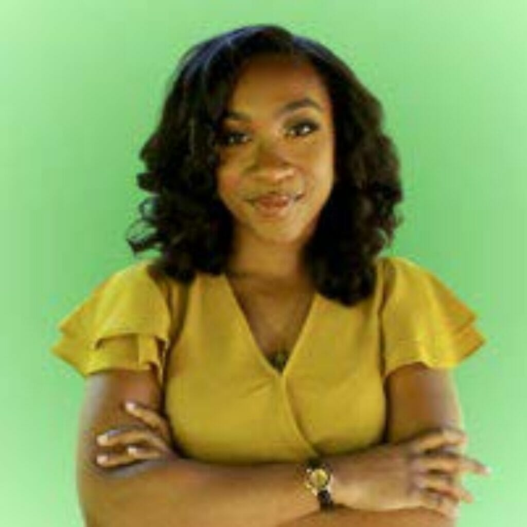 EURO COSMETICS Magazine • Awardees & Finalists Announced for 2023 SCC Madam C.J. Walker Scholarship • Euro Cosmetics • Euro Cosmetics