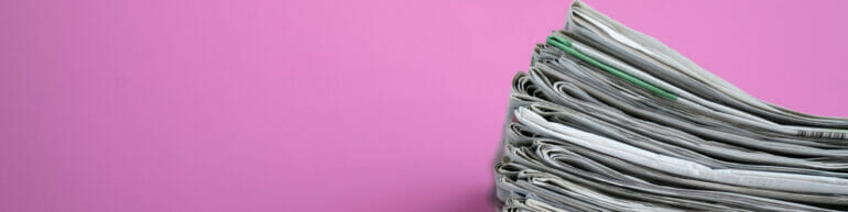 EURO COSMETICS Magazine • Columns • Euro Cosmetics • Euro Cosmetics