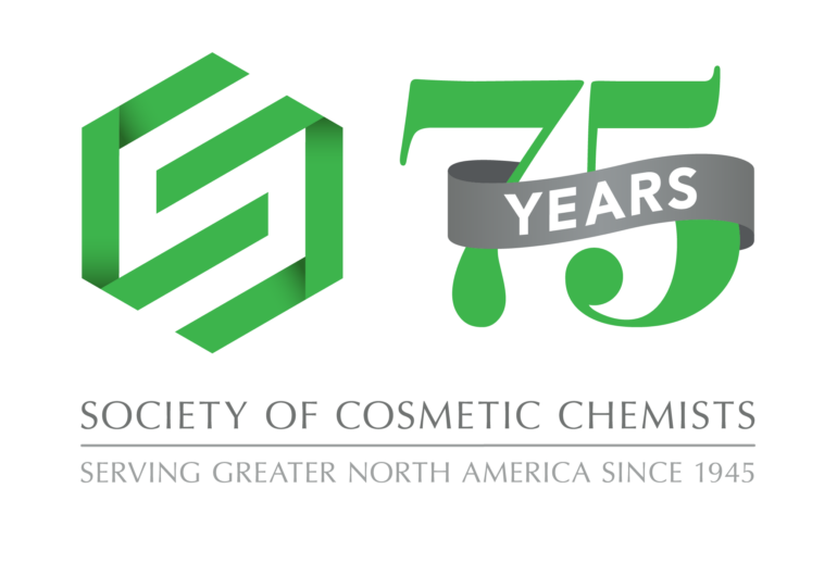 EURO COSMETICS Magazine • Awardees & Finalists Announced for 2023 SCC Madam C.J. Walker Scholarship • Euro Cosmetics • Euro Cosmetics