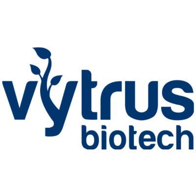 EURO COSMETICS Magazine • Vytrus Biotech signs an agreement with Cosmecca K-Beauty company • Euro Cosmetics • Euro Cosmetics