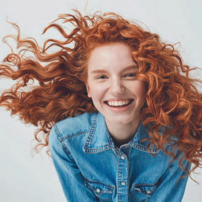 EURO COSMETICS Magazine • Achieving Instant Gratification - Investing in the Millennial’s Dream • Anne Charpentier, Skinobs • Anne Charpentier, Skinobs